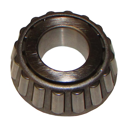 Aftermarket Bearing Fits John Deere 3010 4010 5010 3020 4020 JD500 JD600 2510 WN-JD8192-PEX